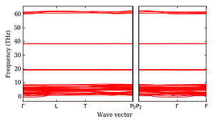 band_structure.png