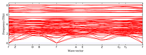 band_structure.png