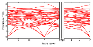 band_structure.png