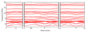 band_structure.png