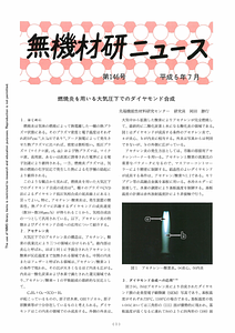 NIRIMNews0146.pdf