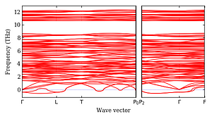band_structure.png