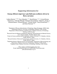 nn5c02048_si_001.pdf