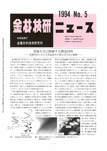 NRIMNews1994-05.pdf