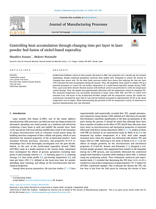 1-s2.0-S1526612524009071-main.pdf
