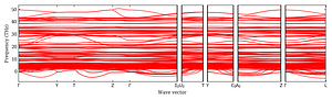 band_structure.png