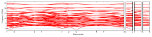 band_structure.png