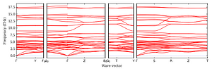 band_structure.png