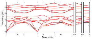 band_structure.png