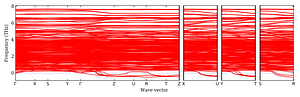 band_structure.png