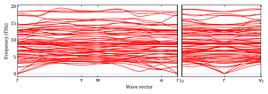 band_structure.png