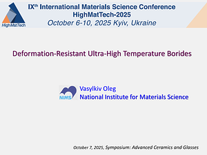 Oct 7 HighMatTech_VO.pdf