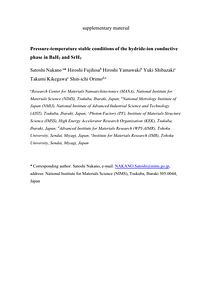 tsta_a_2691690_sm0610.pdf