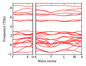 band_structure.png