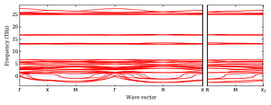 band_structure.png