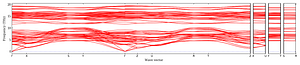 band_structure.png