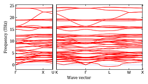 band_structure.png