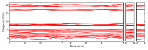 band_structure.png