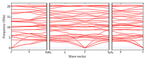 band_structure.png