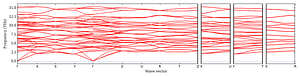 band_structure.png