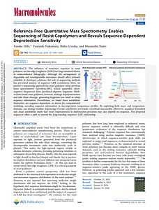 reference-free-quantitative-mass-spectrometry-enables-sequencing-of-resist-copolymers-and-reveals-sequence-dependent.pdf