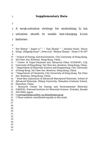 SI-ver7_DY_2.docx