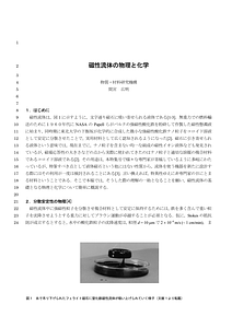 Preprint 磁性粒子の物理と化学.pdf