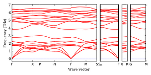 band_structure.png
