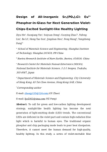 SPOC-Manuscript (1).docx