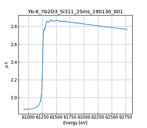 Yb2O3.thumb.png