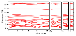 band_structure.png