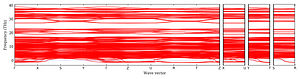 band_structure.png