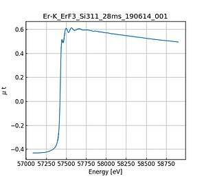 ErF3.thumb.png