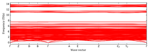 band_structure.png