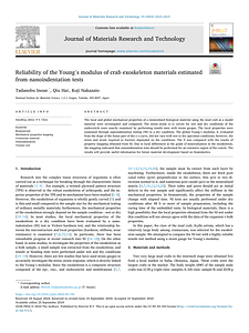 202409 T Inoue et al.＿JMRT-Vol.33(2024)2210-2215.pdf