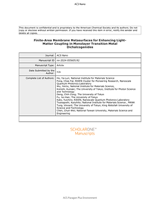 nn-2024-055605.R2_Proof_hi.pdf
