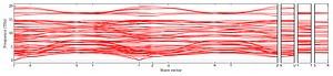 band_structure.png