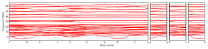 band_structure.png