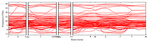 band_structure.png