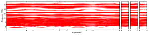 band_structure.png