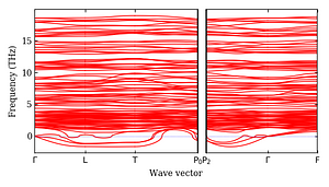 band_structure.png