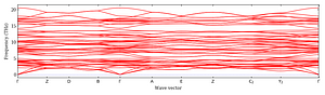 band_structure.png