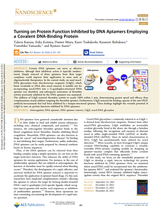 Turning on Protein Function Inhibi-2026-Kanazu.pdf