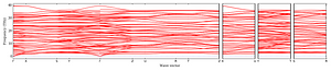 band_structure.png