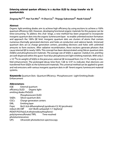 DiscoverNano2025_MDR用.pdf