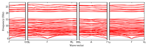 band_structure.png