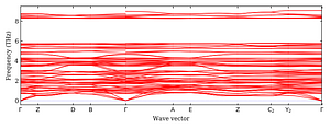 band_structure.png