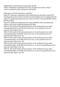 MaterTrans67(2026)83-91_suppl.pdf