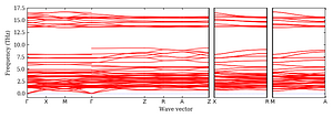 band_structure.png