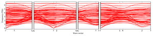 band_structure.png